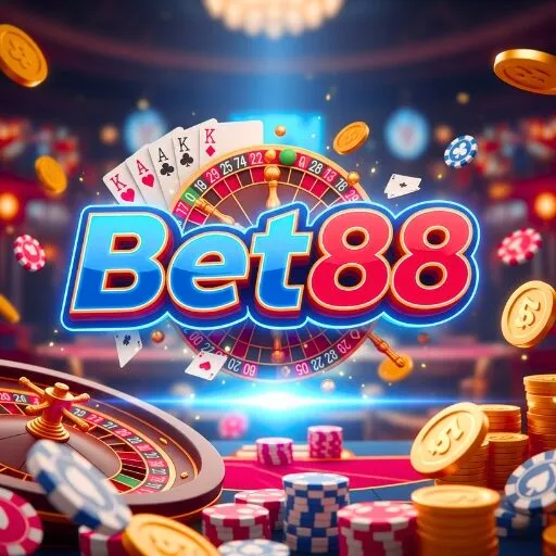 casino trực tuyến