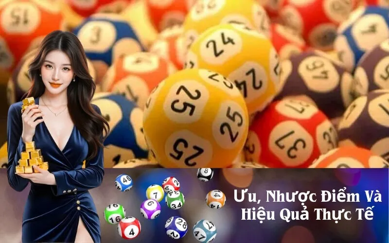 Ưu, Nhược Điểm Và Hiệu Quả Thực Tế