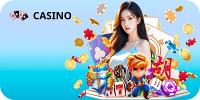 casino Bet88