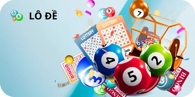 lô đề Bet88