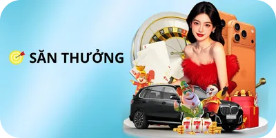 săn thưởng tại Bet88